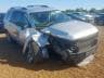 2015 GMC Acadia SLE