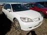 2005 Honda Civic