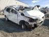 2005 KIA Sorento EX