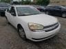 2005 Chevrolet Malibu LS