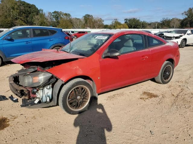 2006 Chevrolet Cobalt LS